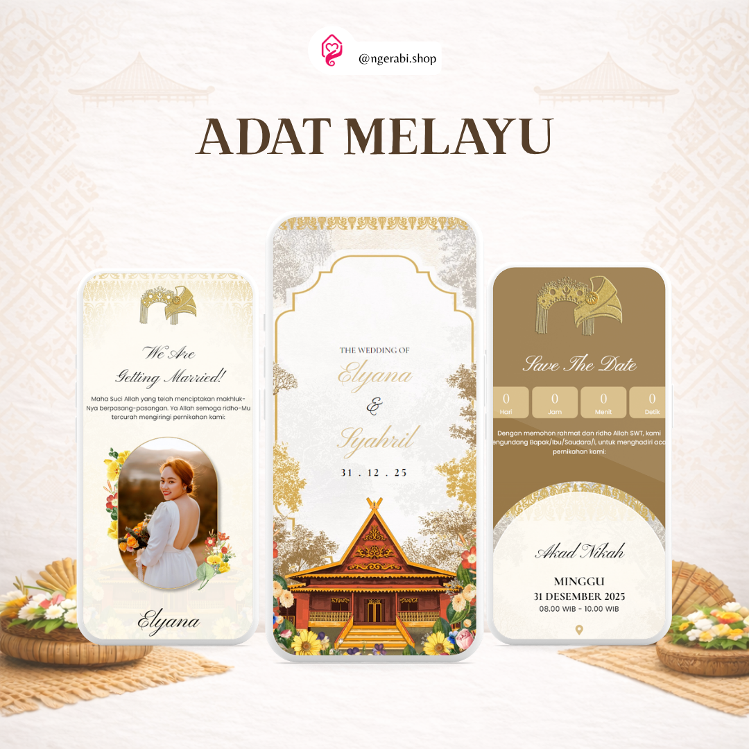 Adat Melayu