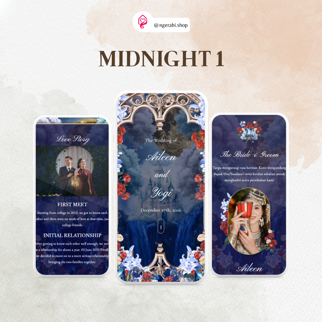 MIDNIGHT 01