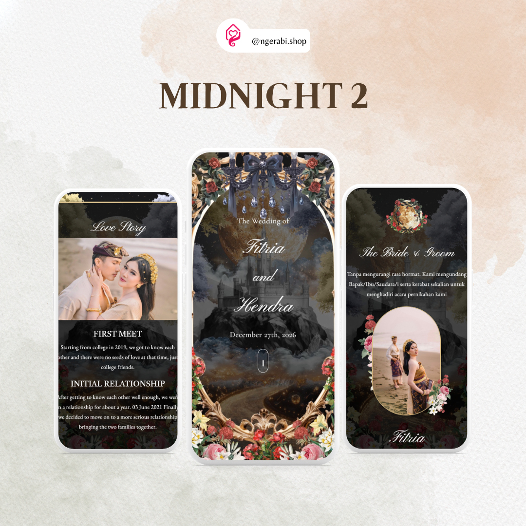 MIDNIGHT 02