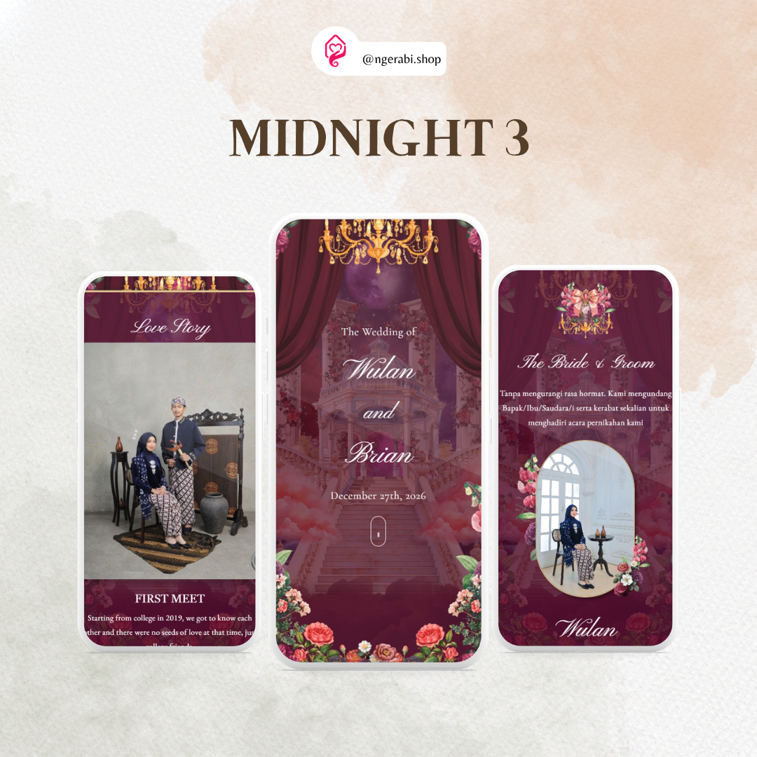 MIDNIGHT 03
