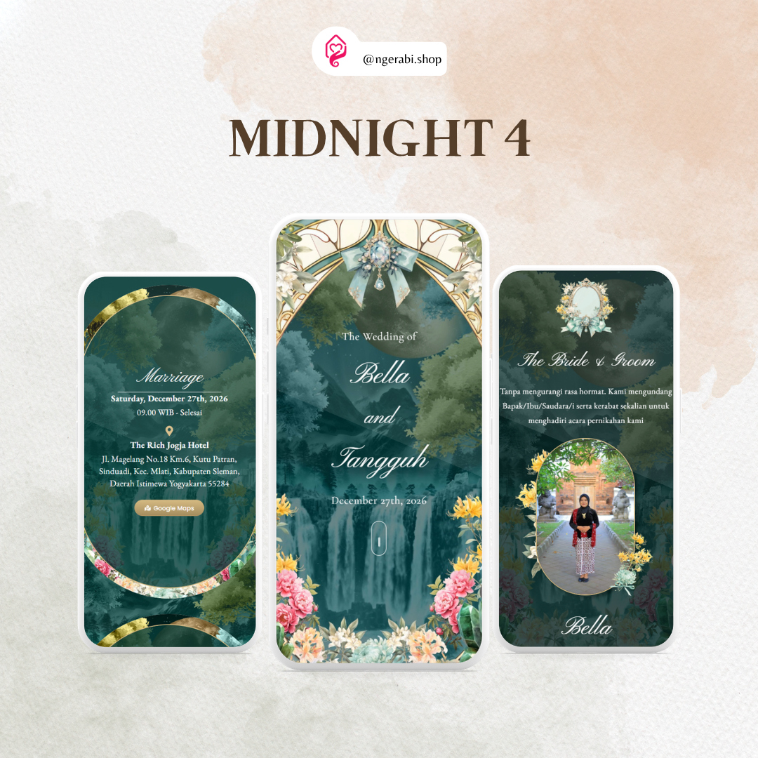 MIDNIGHT 04