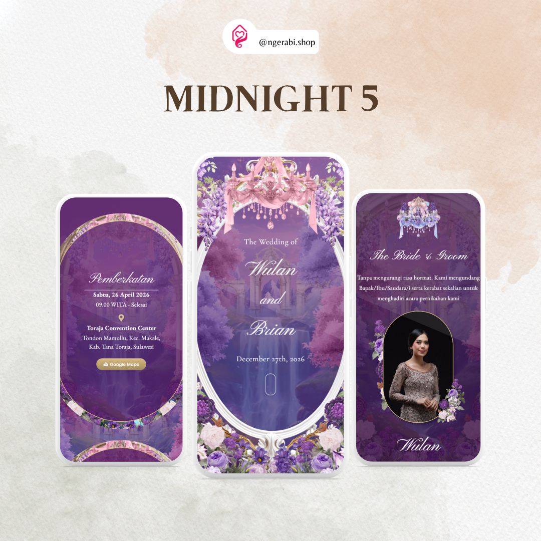 MIDNIGHT 05