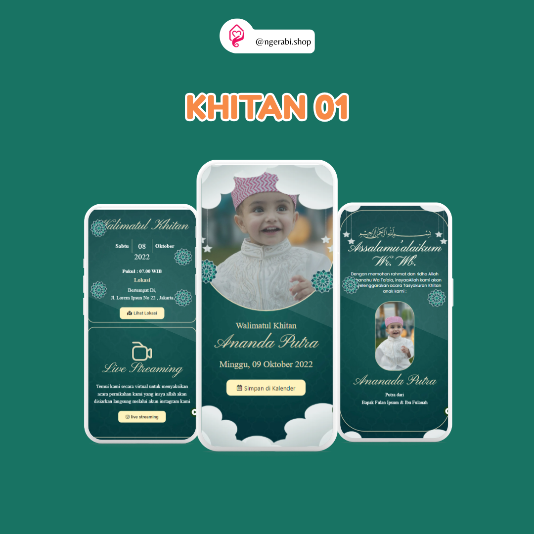 Khitan 1
