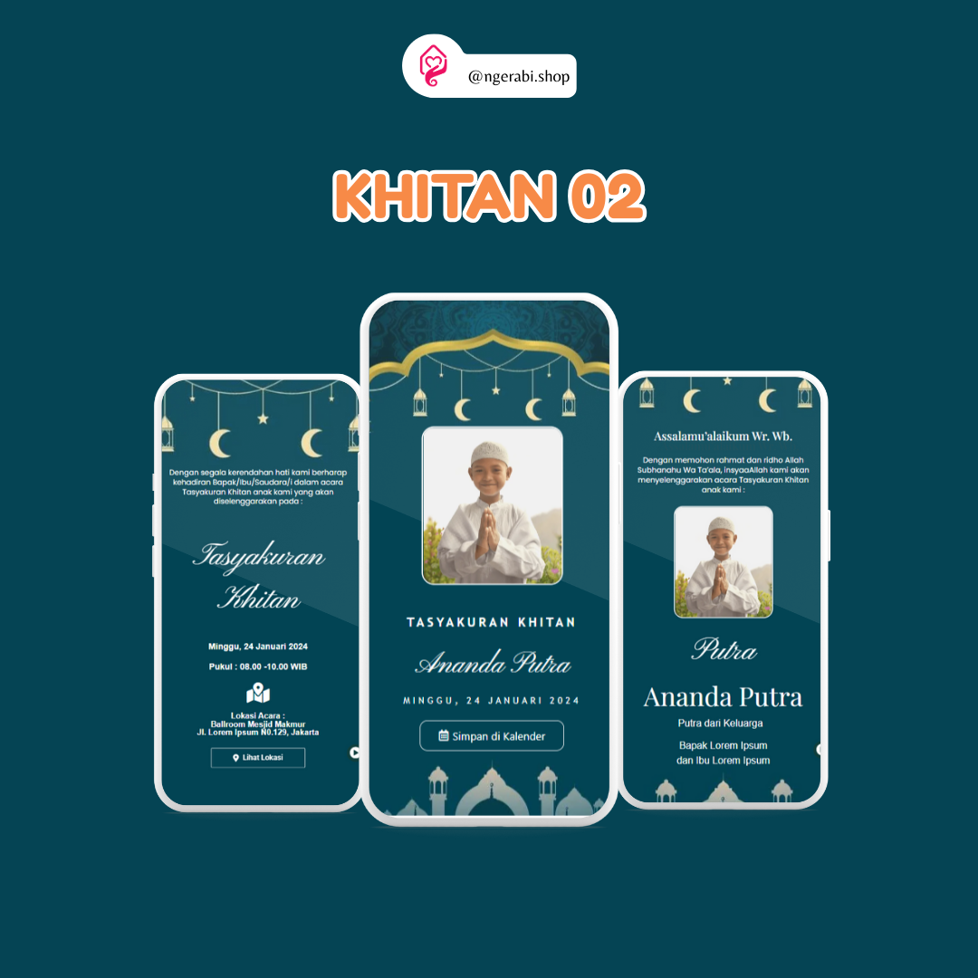 Khitan 2