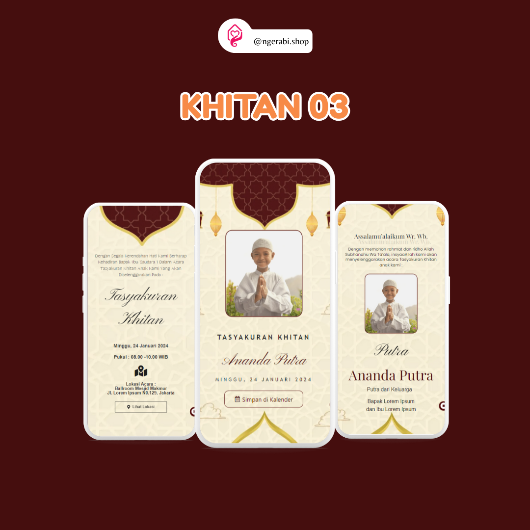 Khitan 3