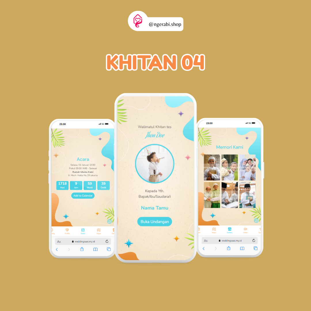 Khitan 4