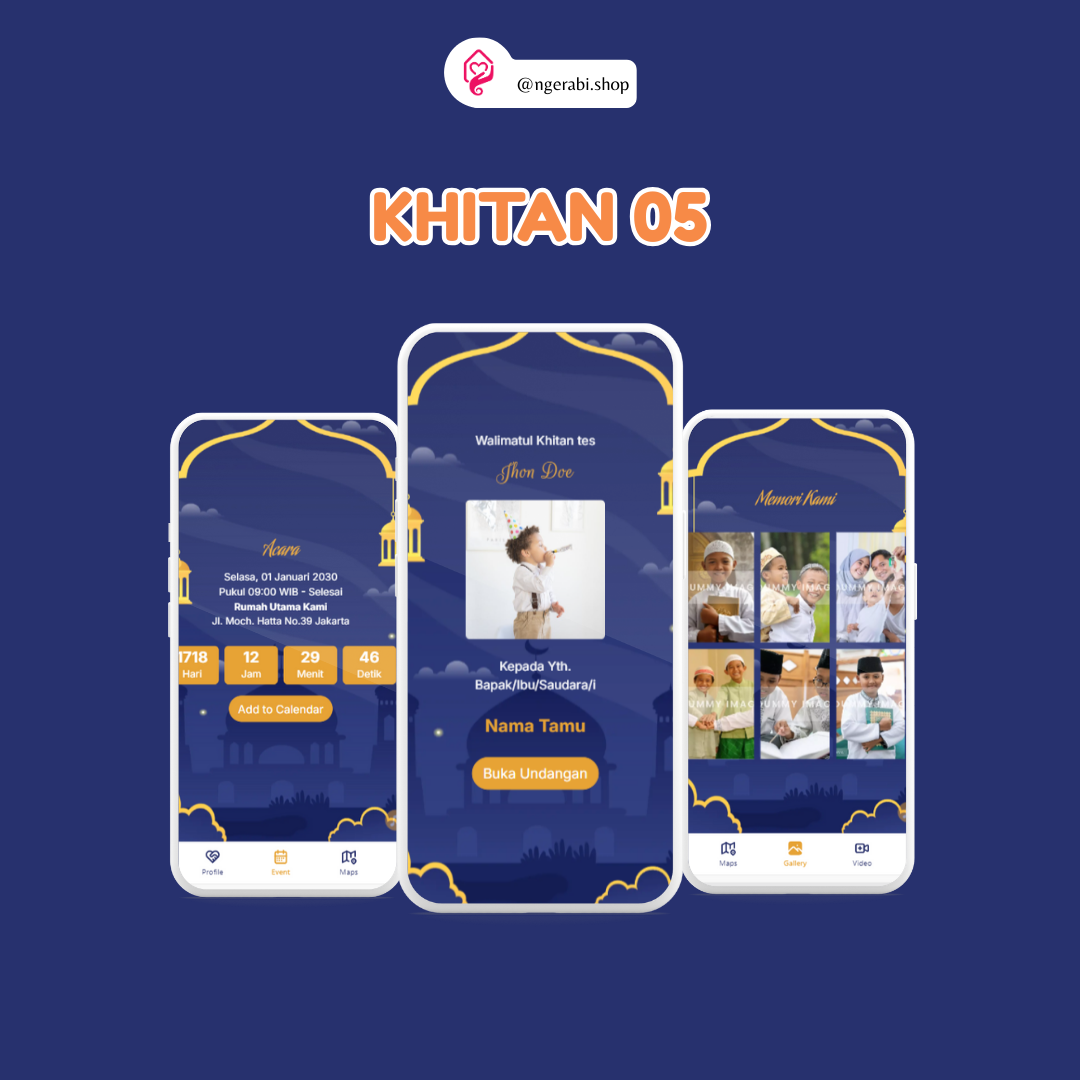 Khitan 5