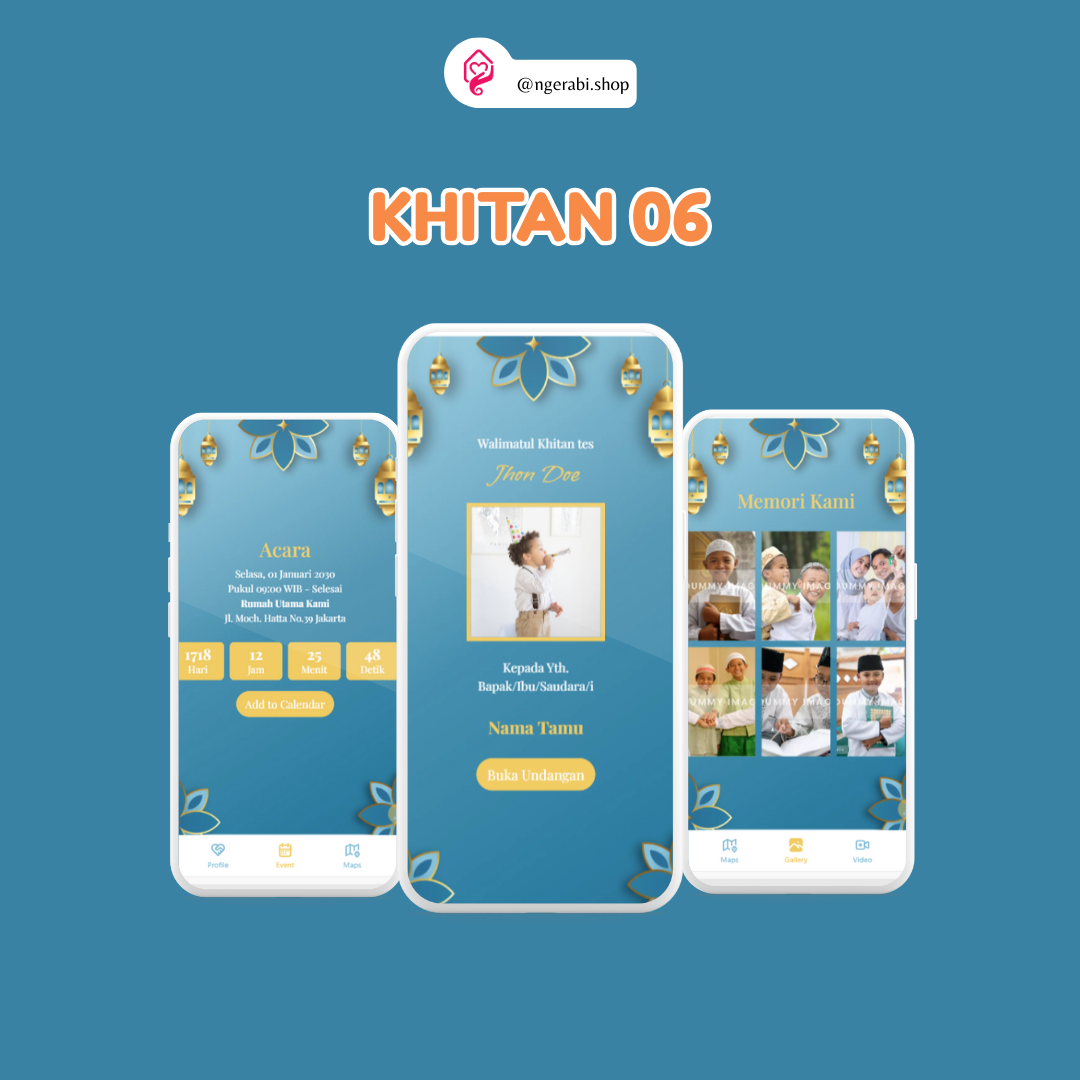 Khitan 6
